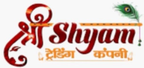 shree shyam trading company